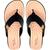 Preto, Camel