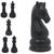  Cavalo Preto