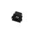  Preto