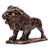  Bronze Inteiro 13017
