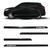  Preto Onix