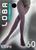  Roxo uva