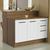  Rustic/Branco