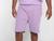  Roxo