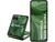  Forest Green (Verde)