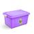  Lilas