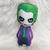  Coringa