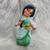  Jasmine