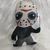  Jason