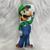 Luigi