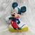  Mickey Divertido