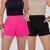  Preto, Pink