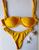  Amarelo