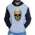  Raglan