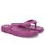  Roxo