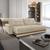  A294 LINHO CREME