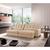  A294 LINHO CREME