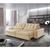  A294 LINHO CREME