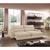  A294 LINHO CREME