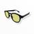  Amarelo, Preto