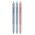  Kit com 3 cores