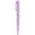 Roxo