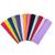  KIT6COLORIDO