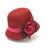  Vermelho