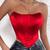  Vermelho