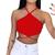  Vermelho