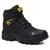  Preto amarelo