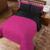  Pink e Preto