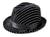  Branco c, Listra preto