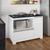  Branco New/Gran