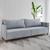  Linho Inox/Chumbo