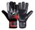  Preto, Vermelho