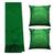 153 VERDE BANDEIRA