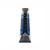  513 COBALT BLUE LIGHT