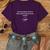  Roxo