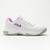  Branco, Roxo