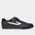  Preto, Branco