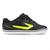 Preto, Amarelo