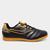  Preto, Dourado