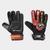  Preto, Vermelho