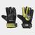 Amarelo, Preto