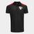  Preto, Vermelho