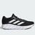  Preto, Branco