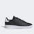  Preto, Branco