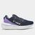  Marinho, Roxo