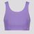  Roxo